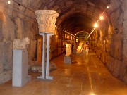 115  Baalbek archeological museum.JPG